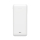 Powerbank SILICON POWER C200 USB 20000 mAh mini biały SP20KMAPBK200CPW